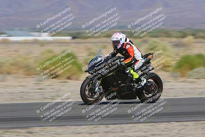 media/Nov-06-2023-Moto Forza (Mon) [[ce023d0744]]/3-Intermediate Group/Session 2 (Turn 14 Exit)/